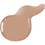 Collistar Foundation Make-Up Universal Youth Essence Foundation 4R Rose Nude