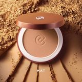 Collistar - Silk Effect Bronzing Powder - Bronzer - Ipanema Matte - 10 g