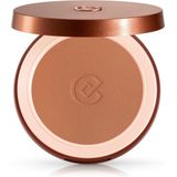 Collistar - Silk Effect Bronzing Powder - 23 Malibu' Glow - Make-up
