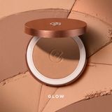 Collistar - Bronzing Powder - 07 Bali Glow - 10 g