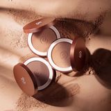 Collistar - Bronzing Powder - 07 Bali Glow - 10 g