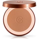 Collistar - Bronzing Powder - 07 Bali Glow - 10 g