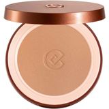 Collistar - Bronzing Powder - Kleur 08 Capri Glow - 10 g