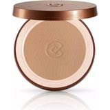 Collistar - Bronzing Powder - Kleur 08 Capri Glow - 10 g