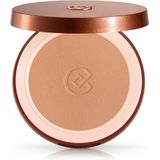 Collistar - Bronzing Powder - Kleur 08 Capri Glow - 10 g