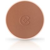 Collistar - Silk Effect Bronzing Powder - Bronzer - MALDIVE MATTE - 10 g