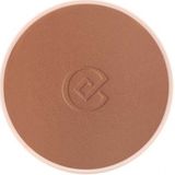 Collistar - Silk Effect Bronzing Powder - Bronzer - MALDIVE MATTE - 10 g