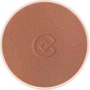 Collistar - Silk Effect Bronzing Powder - Bronzer - MALDIVE MATTE - 10 g