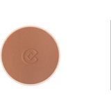 Collistar - Refill Silk Effect Bronzing Powder - Navulling - Ipanema Matte