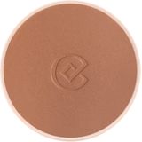 Collistar - Refill Silk Effect Bronzing Powder - Navulling - Ipanema Matte