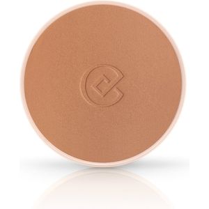 Collistar - Silk Effect Bronzing Powder - Bronzer - Scilla Glow - 10 g