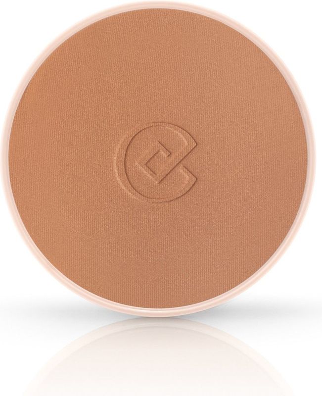 Collistar - Silk Effect Bronzing Powder - Bronzer - Scilla Glow - 10 g