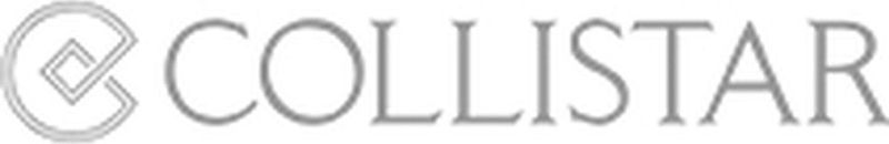 Collistar - Make-up Silk Effect Bronzing Powder Refill Bronzer 10 g 4.4 Hawaii Matte