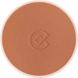 Collistar - Make-up Silk Effect Bronzing Powder Refill Bronzer 10 g 05 Malibu Glow