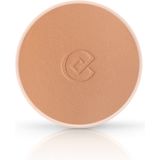 Collistar - Silk Effect Bronzing Powder - Bronzer - Capri Glow - 10 g