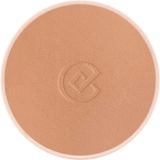 Collistar - Silk Effect Bronzing Powder - Bronzer - Capri Glow - 10 g