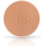 Collistar - Make-up Silk Effect Bronzing Powder Refill Bronzer 10 g 08 Capri Glow