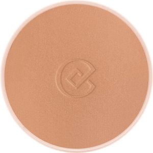 Collistar - Silk Effect Bronzing Powder - Bronzer - Capri Glow - 10 g