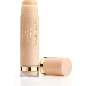 Collistar BB Stick SPF 10 BB Cream 5 gr