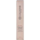 Collistar Lift HD+ Smoothing Lifting Concealer 0 Avorio 4 ml