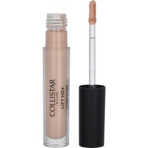 Collistar Lift HD+ Smoothing Lifting Concealer 0 Avorio 4 ml