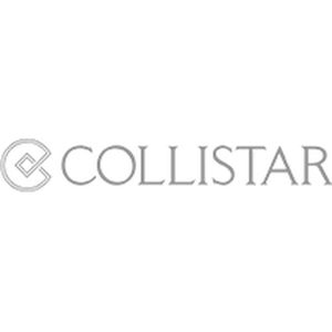 Collistar Make-Up LIFT HD+ Smoothing Lifting Concealer 1 Beige 4ml