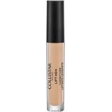 Collistar Make-Up LIFT HD+ Smoothing Lifting Concealer 2 Naturale Dorato 4ml