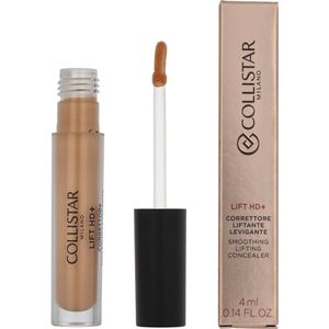 Collistar Make-Up LIFT HD+ Smoothing Lifting Concealer 2 Naturale Dorato 4ml