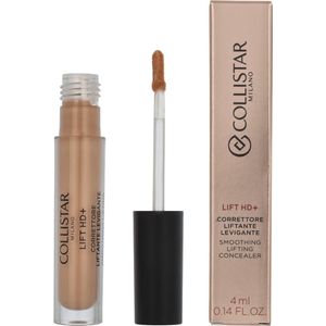 Collistar - Lift HD+ Smoothing Lifting Concealer - 4ml - Naturale