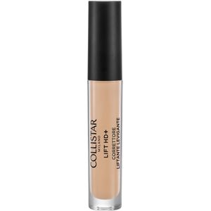 Collistar Lift HD  Smoothing Lifting Concealer 4 ml