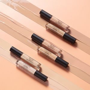 Collistar LIFT HD+ Smoothing Lifting Concealer donkere kringen concealer met Anti-Rimpel Werking Tint 5 - Sabbia 4 ml