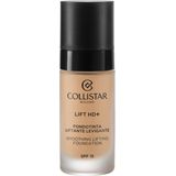 Collistar Lift HD  Smoothing Lifting Foundation 30 ml