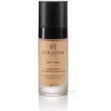 Collistar Lift hd+ smoothing lifting foundation 3g naturale dorato 30 ML