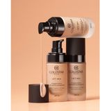 Collistar Make-Up LIFT HD+ Smoothing Lifting Foundation 4N Sabbia 30ml