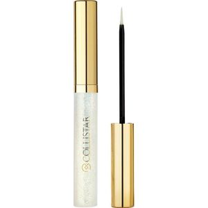 Collistar - Make-up Professional Eyeliner 5 ml 13 - Glitter