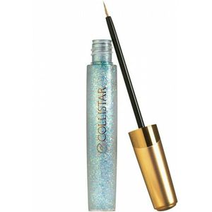 Collistar Professional Eyeliner Glitter
