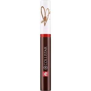 Collistar Collezione Caffè Professional Eye Liner - 28 Coffee - 5 ml - Eyeliner