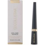 Collistar - Make-up Technico Eyeliner 2.5 ml Black