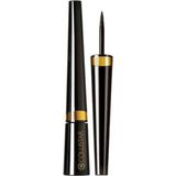 Collistar - Eye Liner Tecnico - Vloeibare Eyeliner - Tint Nero - 2.5 ml