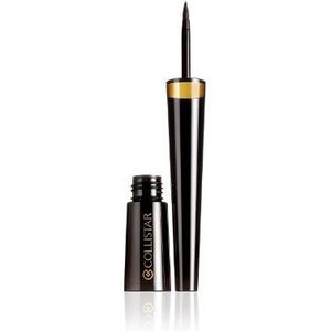 Collistar Tecnico Eyeliner Black