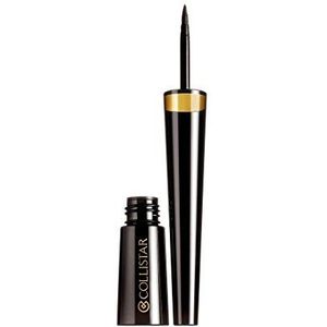 Collistar - Make-up Technico Eyeliner 2.5 ml Black Waterproof