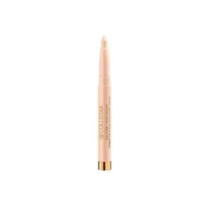 Collistar Eyeshadow Stick Long-Lasting Wear1, Ivory