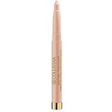 Collistar - Make-up Eye Shadow Stick Long-Lasting Wear Oogschaduw 1.4 g 2 - Nude
