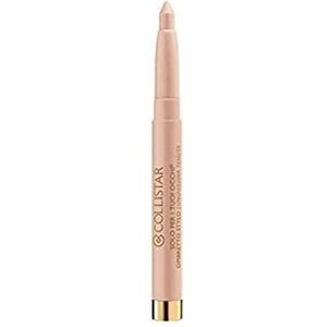Collistar - Make-up Eye Shadow Stick Long-Lasting Wear Oogschaduw 1.4 g 2 - Nude