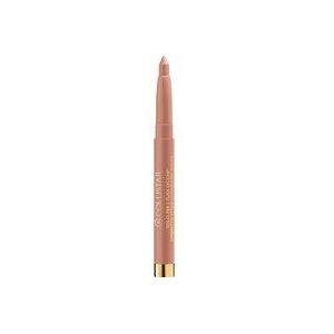 Collistar Eyeshadow Stick Long-Lasting Wear3, Champagne