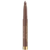 Collistar - Make-up Eye Shadow Stick Long-Lasting Wear Oogschaduw 1.4 g 5 - Bronze