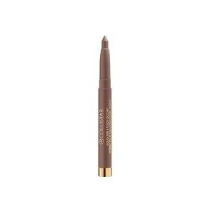 Collistar Eyeshadow Stick Long-Lasting Wear 5 - Bronze