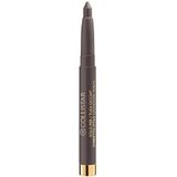 Collistar - Make-up Eye Shadow Stick Long-Lasting Wear Oogschaduw 1.4 g 6 - Fumè