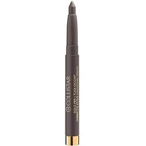 Collistar - Make-up Eye Shadow Stick Long-Lasting Wear Oogschaduw 1.4 g 6 - Fumè
