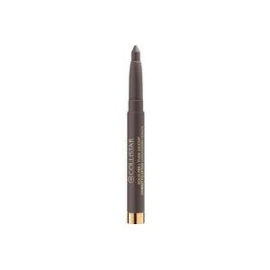 Collistar Eyeshadow Stick Long-Lasting Wear 6, Fumè